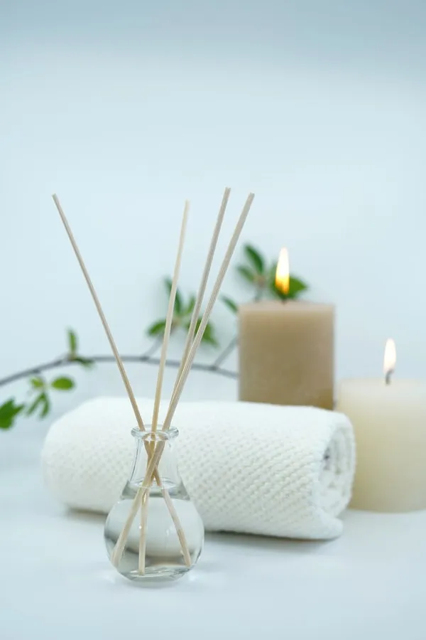 Browse massage therapist profiles and rates