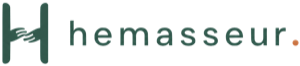 Hemasseur